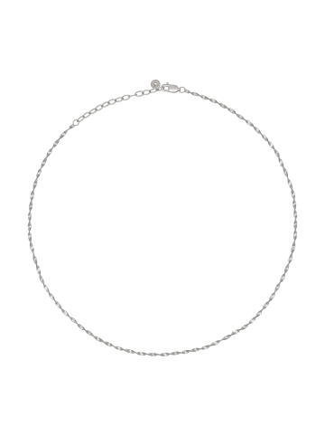 caï 925/- Sterling Silber in weiß