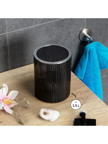 bremermann 2tlg-Set Kosmetikeimer