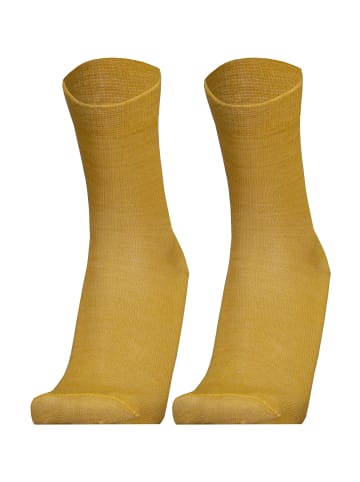 UphillSport Socken MERINO LIGHT in Chai Tea