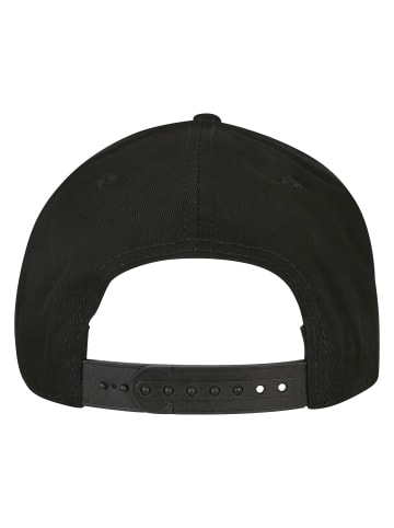  Cayler & Sons Dad Cap in black/gold