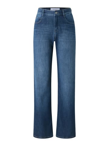ANGELS Jeans Liz in medium stone