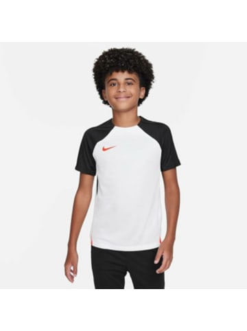 Nike (128-182) für Jungen in unifarben in uni