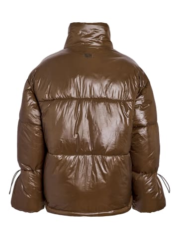 Noisy may Pufferjacke in Demitasse1