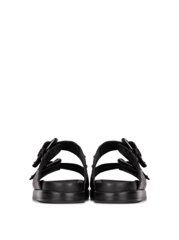 POELMAN Poelman MAG Damen Sandalen