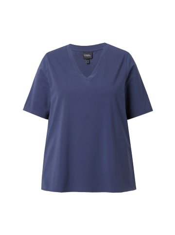 Ulla Popken Shirt in universum