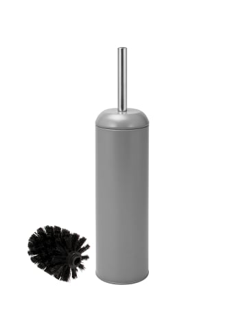 bremermann WC-Garnitur