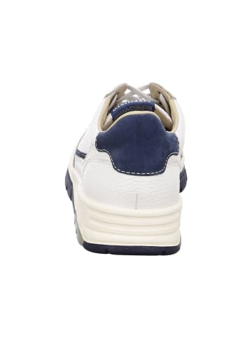 Mephisto Sneaker für Herren in uni