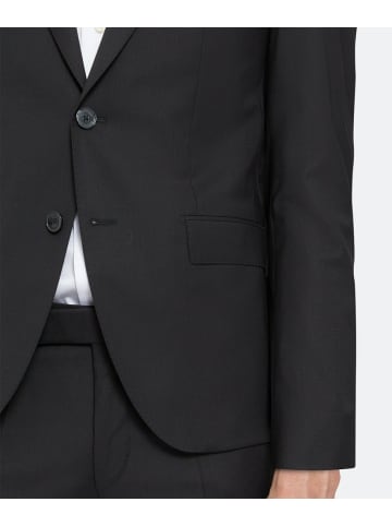 Baldessarini Anzugsakkos für Herren in schwarz