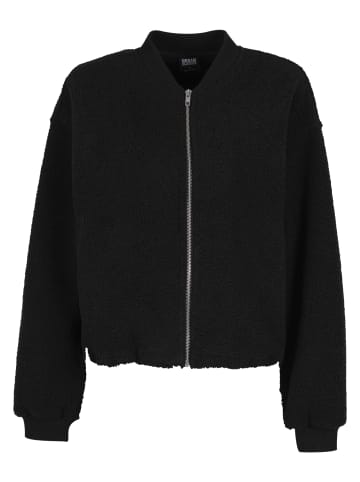 Urban Classics Light Jackets - Coats - undefined in black