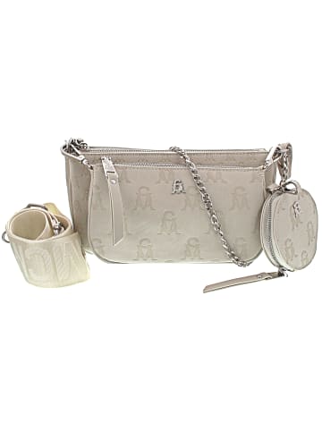 Steve Madden Burgent-X Tasche Beige