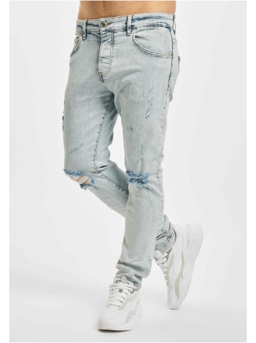 2Y Premium 2Y Premium Jeans in light blue