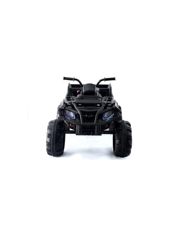 Wisam® Elektro Quad BDM 0909 24V 2x45W USB SD MP3 Radio FM