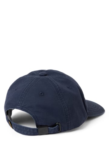 Camel Active Cap in marine - 0002