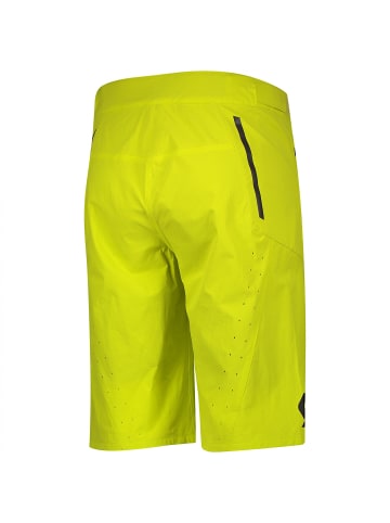 Barts Fahrradshort M ENDURANCE SHORTS in Gelb