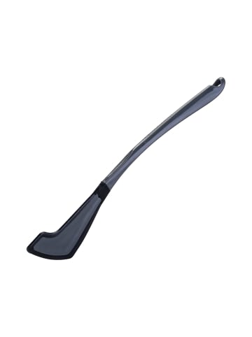 Fackelmann Streichschaber, 24x2x7,9 cm