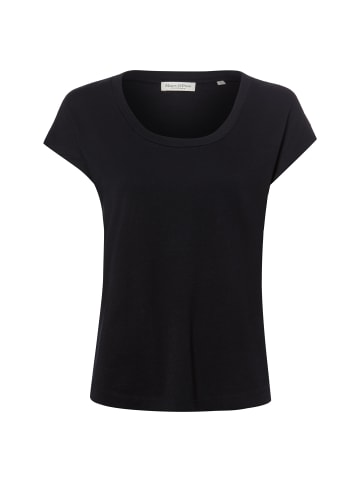 Marc O'Polo T-Shirt in marine