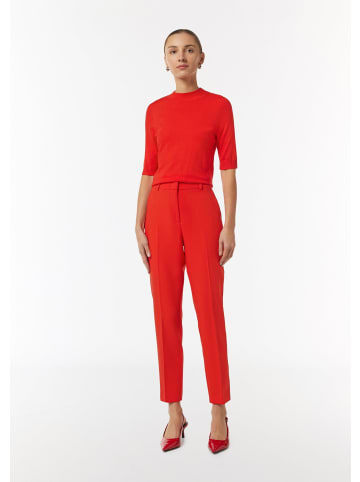 comma Hose in 3076_rot