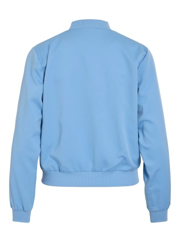 Vila Bomberjacke in Blissful Blue