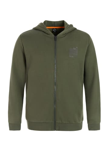 Protest " PRTCarfed in Thyme