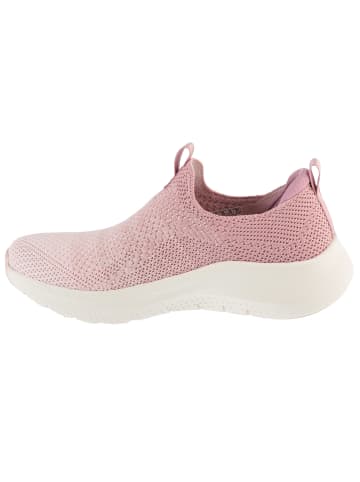 Skechers Skechers Arch Fit 2.0 in Rosa