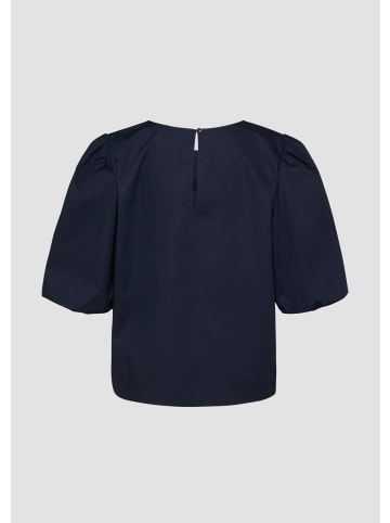 s.Oliver Bluse in 5959_navy