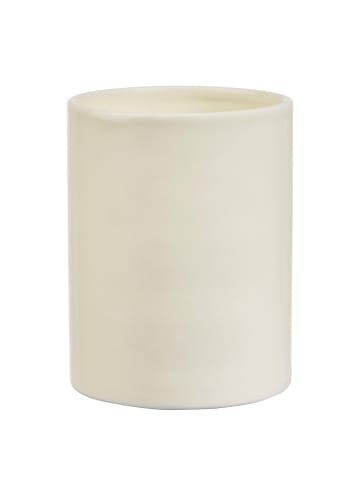 Butlers Utensilienbehälter MRS. WINTERBOTTOM'S in Beige