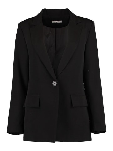 Hailys Blazer in Black