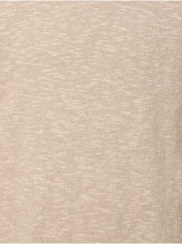 Jack & Jones Pullover JJElinen in beige