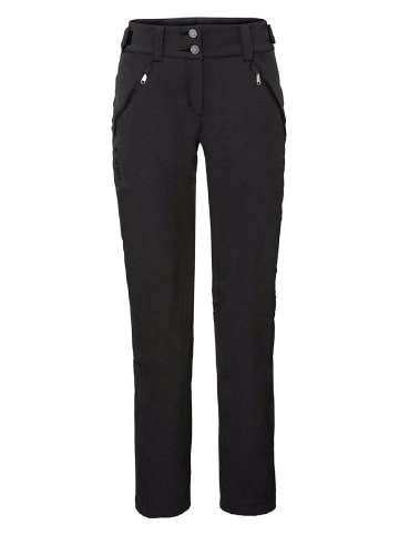 Vaude Hose Skomer Winter Pants in Schwarz