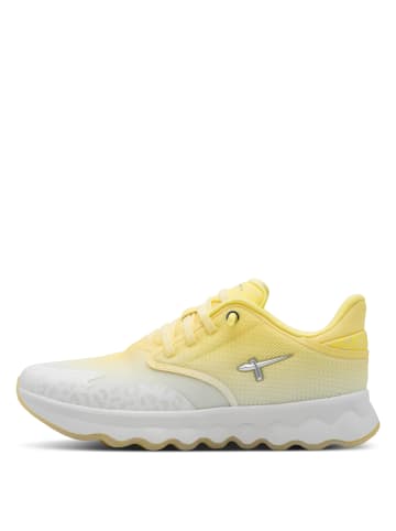 Tamaris Sneaker in beige