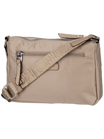 PICARD Handtasche Legere in Sand