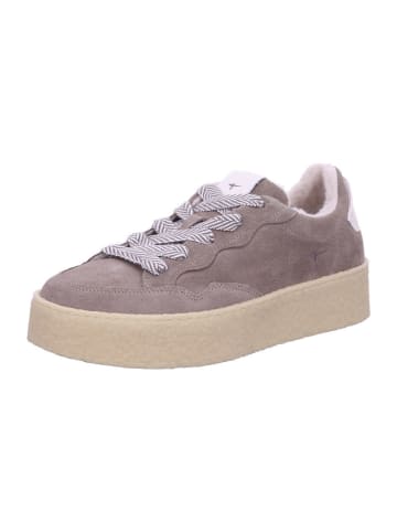 Tamaris Sneaker in TAUPE