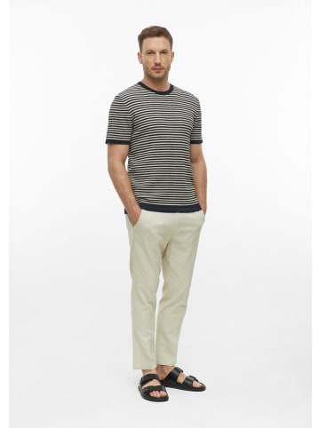 s.Oliver Hose in 93W1_beige