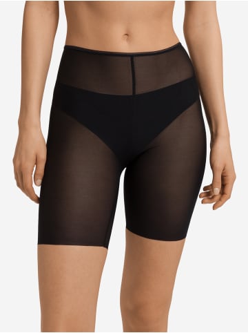 Hanro Panty Smooth Illusion in Black