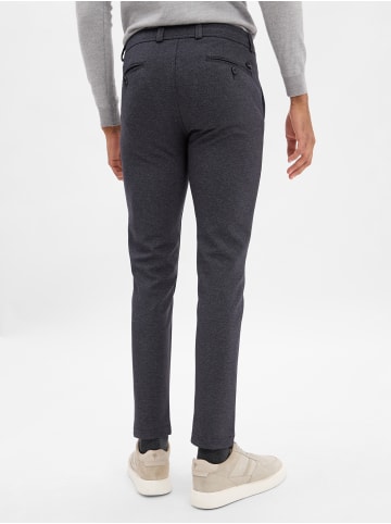 Bugatti Chino Renzo in marine