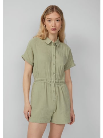 QS Overall in 7297_salbeigrün