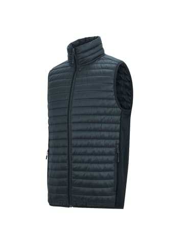 Regatta Andreson Bodywarmer in grau