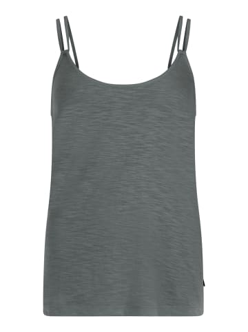 Protest " PRTKAE in Huntergreen