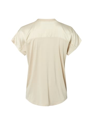 Someday Bluse Koralie in sand