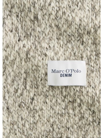 Marc O'Polo DENIM Schal in Schwarz