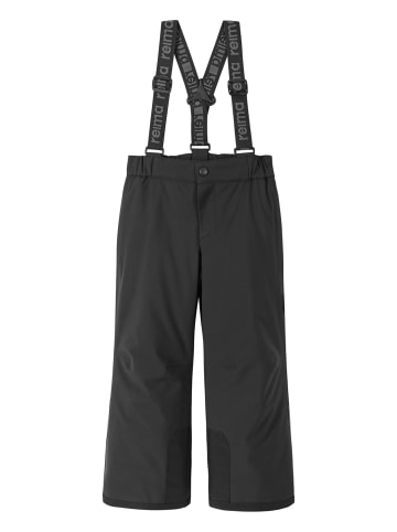 Reima Reimatec Schneehose " Proxima " in Schwarz