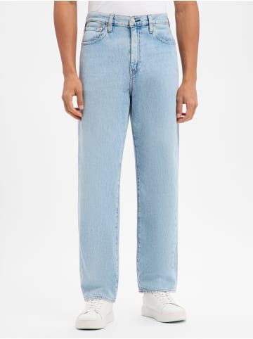 Levi´s Jeans in bleached