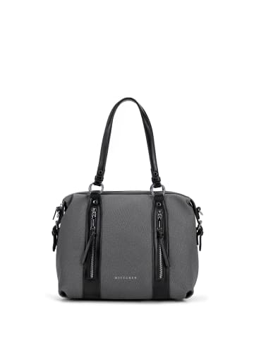 Wittchen YOUNG COLLECTION in Black