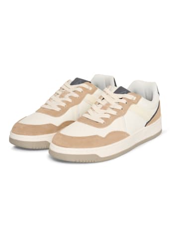 GAASTRA Sneakers Hakuna in Weiss