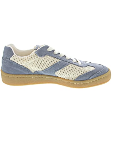 Marc O'Polo Marc O’Polo Court Sneaker Blau
