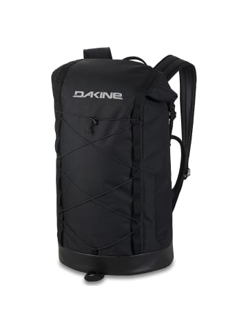 Dakine Mission Surf Roll Top Pack 35L - Surfrucksack 53 cm in schwarz