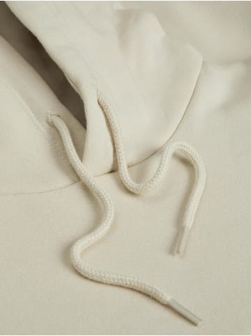 JJXX Sweatshirt in moonbeam