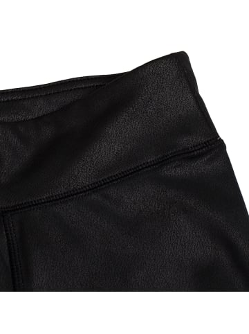 GAP Leggings in Black