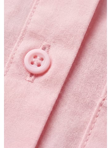SANIKA Women Shirt in ROSE