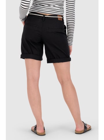 alife and kickin Shorts AyanaAK A in moonless